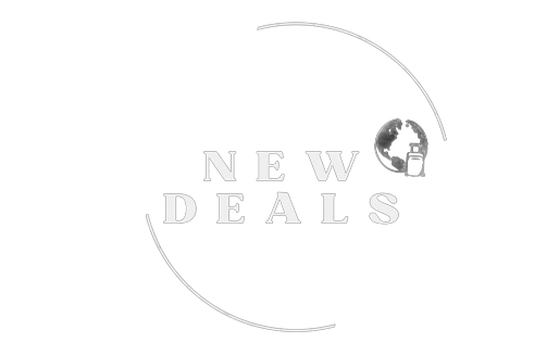 New deals